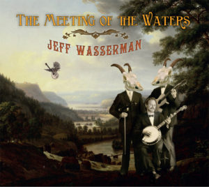 CD_Meeting-of-the-Waters_HiRes_cover_1000