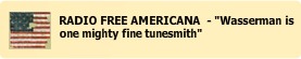 radio-free-americana